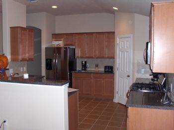 mfergus2 profile photo