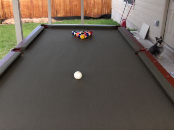 mfergus2 profile photo