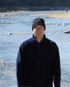 mfergus2 profile photo