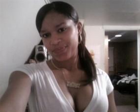 lamonica profile photo