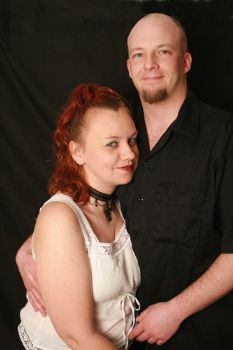 selsky profile photo