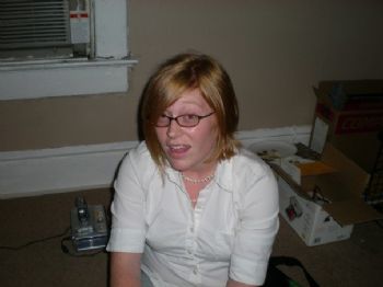 mpippen profile photo