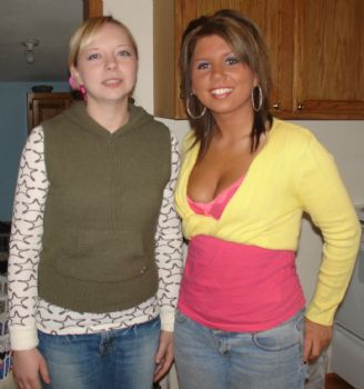 jessajeane33 profile photo