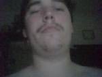 pimpshit123 profile photo