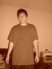 pimpshit123 profile photo