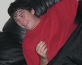 pimpshit123 profile photo