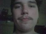 pimpshit123 profile photo