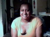 Armywife219 profile photo