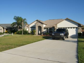 magofus99 profile photo