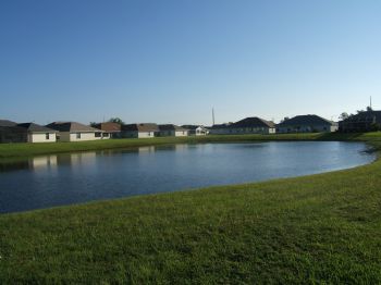 magofus99 profile photo