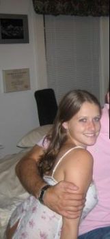 sapeaches profile photo