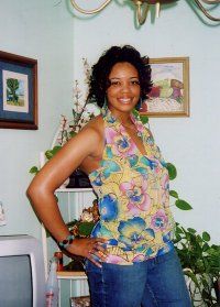 mauldin_rent profile photo