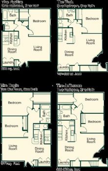 jhardin1986 profile photo