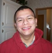 segundobart profile photo