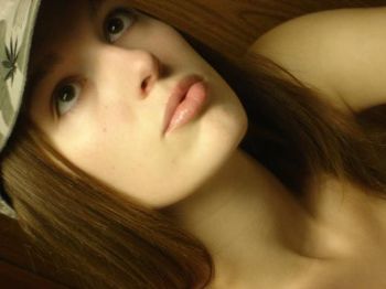 breebree0505 profile photo