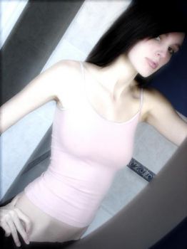 breebree0505 profile photo