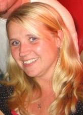 nanners77 profile photo