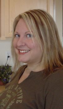 lakidaysicl profile photo