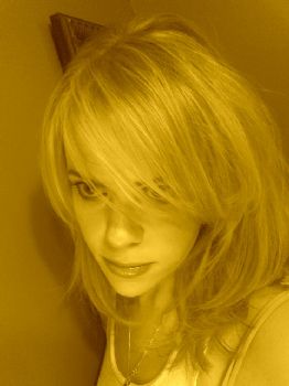 virgtat profile photo