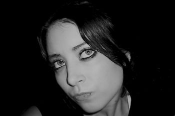 ashleymb profile photo