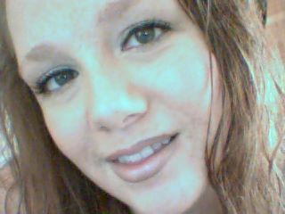 smh2074 profile photo