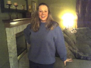 smh2074 profile photo