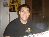 ben_galvan profile photo