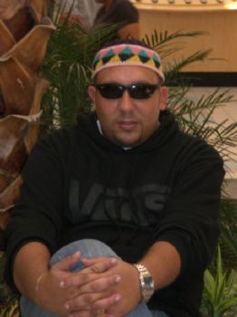 wesamg profile photo