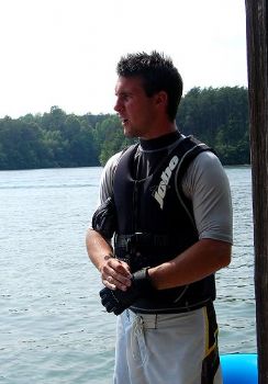 absmustang profile photo