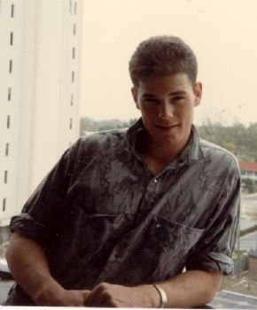 Lee_Bo profile photo