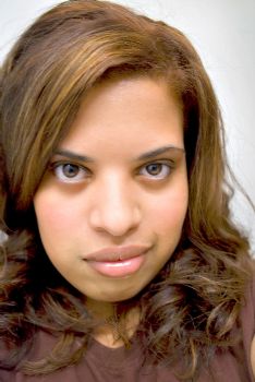 JackieT1984 profile photo