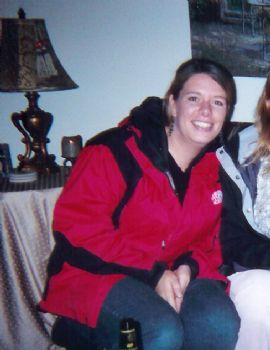 amanda79 profile photo