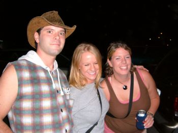 amanda79 profile photo