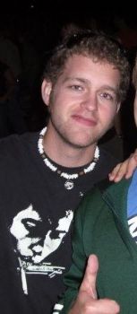 dmb4416 profile photo