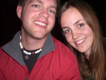 dmb4416 profile photo