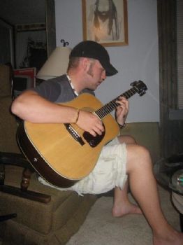 dmb4416 profile photo