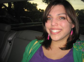 KWeber88 profile photo