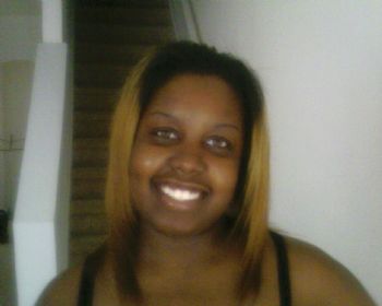 dnezmbracy profile photo