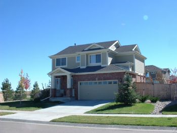 Gnugget1oz profile photo