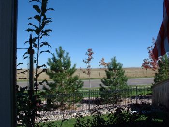 Gnugget1oz profile photo