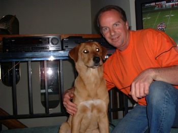 Gnugget1oz profile photo