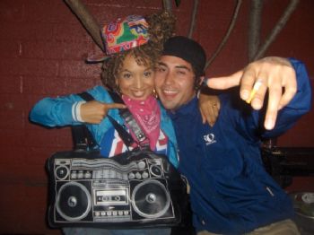 murphbang profile photo