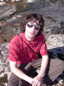 murphbang profile photo