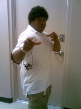 nmhudson profile photo