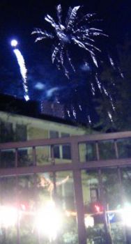 nmhudson profile photo