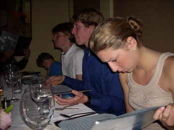 jessflsc profile photo