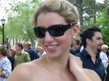 jessflsc profile photo