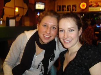 jessflsc profile photo