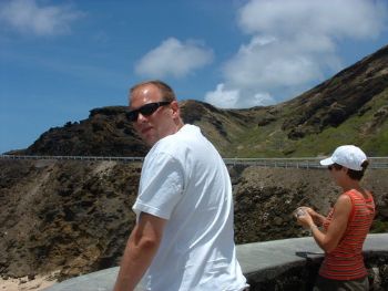 jdangelo0122 profile photo