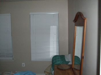 jdangelo0122 profile photo